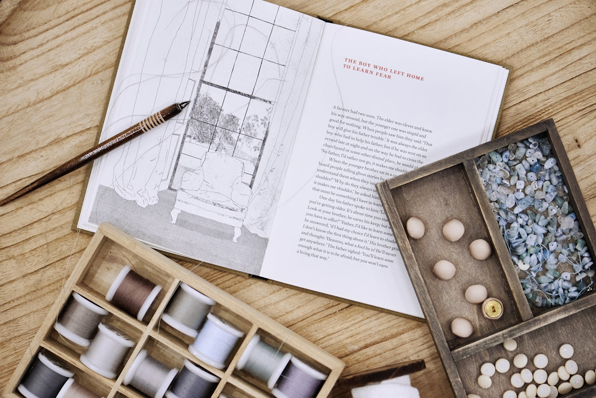 Common Interior Design Challenges and How to Use Wood to Solve Them