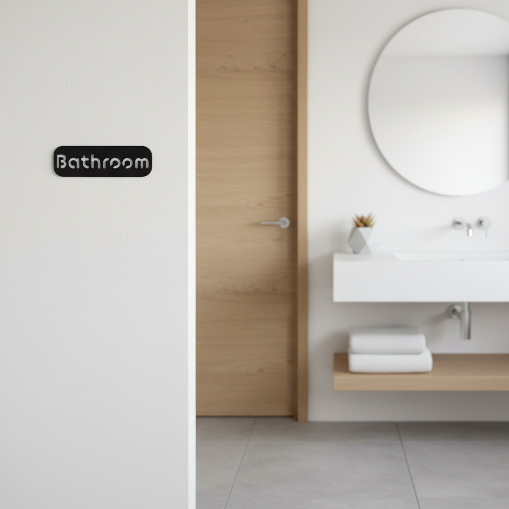 Lifestyle In-Use