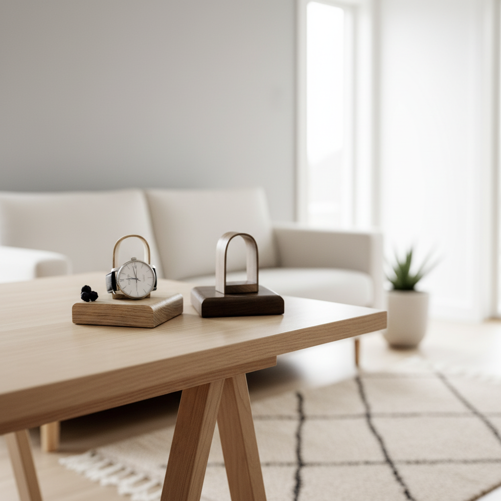 Lifestyle Social Media