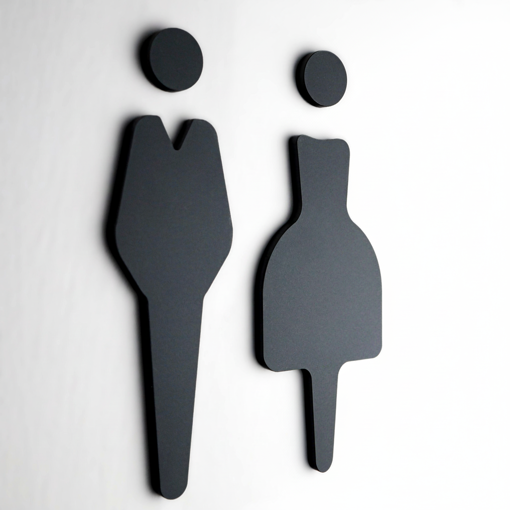 Enhanced product shot